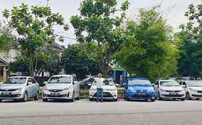 Modal awal yang dibutuhkan pun tidak sedikit. Dulunya Senior Manager Kini Buka Business Sendiri Usahawan 17 Kereta Sewa Isu Semasa Semasa Forum Cari Infonet