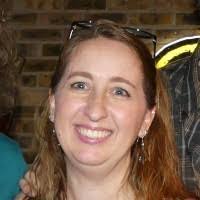 Robin Greco's Instagram, Twitter & Facebook