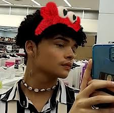 Roger Victor (@roger.victorz) • Instagram photos and videos