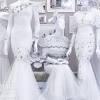 Biaya nikah di bawah 20 juta. 1
