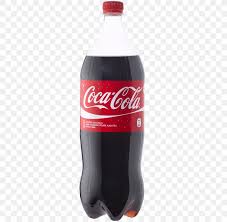 The circular pattern needs an axis of revolution which is the center of our base but we cannot see it. Coca Cola Fizzy Drinks Diet Coke Sprite Png 800x800px Cocacola Beverage Can Bottle Carbonated Soft Drinks