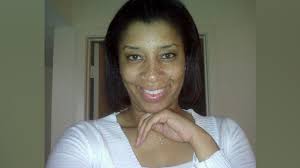 Beloved teacher's murder uncovers lies, an illicit affair and a secret  pregnancy