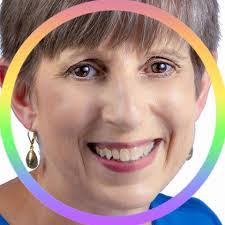 Katy Joyner's Instagram, Twitter & Facebook