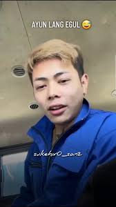 Grabe ka naman lakastama kay Jonah. 😅 #lakastama #lakastama2021 #laka...