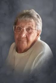 Obituary information for Beverly Ann Helton