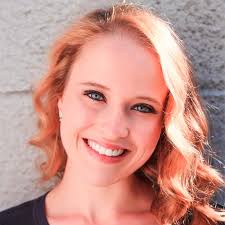 Leanna Mckenzie's Instagram, Twitter & Facebook