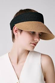 CORA blackwood_SIEOR