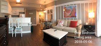 Now $458 (was $̶6̶2̶9̶) on tripadvisor: Disney S Boardwalk Villas