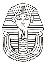 4738aae45ec5e45bc79ad27065c1d07d Jpg 600 837 Egyptian Painting Ancient Egypt Art Egyptian Drawings