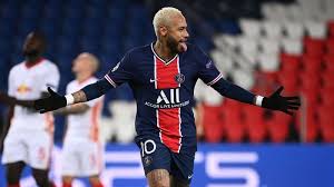 Jun 06, 2021 · the 2020/21 psl season concluded on saturday after nine months of intriguing and spectacular football. Psg 1 0 Leipzig Psg Player Ratings As Neymar Makes A Winning Return Uefa Champions League 2020 21
