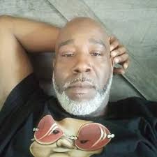 Homemade Ginger Ale Soda 🍺 Savannah Ga