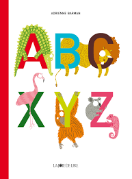 Tecnologia, biotecnologie , investimenti finanziari (google ventures, … Abc Xyz La Joie De Lire