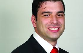 Conheça executivos de TI do ano