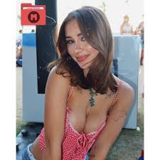 Isabella Urbzz OnlyFans Leaked 5.08GB | LeakifyHub