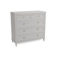 Check out our bassett dresser selection for the very best in unique or custom, handmade pieces did you scroll all this way to get facts about bassett dresser? 52wuxyn0f 1mqm