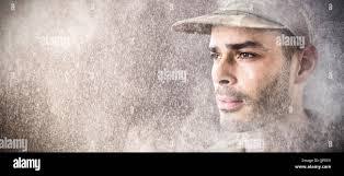 Cedric Herron's Instagram, Twitter & Facebook