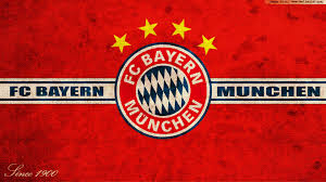 The great collection of bayern munich wallpaper for desktop, laptop and mobiles. Fc Bayern Wallpapers Group 77