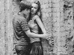 Love Kiss Romance Wallpapers Kiss And Romance Couples In Love Love Wallpapers Romantic