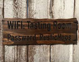 Business Sign Custom Sign Custom Business Sign Signs For Business Office Decor Wooden Bus Custom Wooden Signs Carved Wood Signs Wooden Business Signs