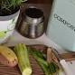 Compost & Worm Farm Workshop with In Our Hands event image