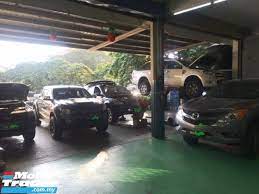 Destinia tarjoaa sinulle hotellin hotelli wonderful equine park kaupungissa seri kembangan hintaan alk. Kedai Spare Part Kereta Equine Park Vebo Auto Service Bmw And Mini Specialist Autoville Cyberjaya Sepang Selangor Kedai Aksesori Alat Ganti Kereta Puo Jgii4s