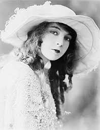 Silent film - Wikipedia