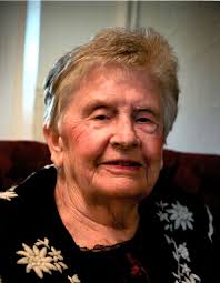 Maison funéraire Roussin