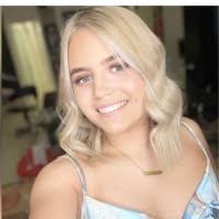 30+ "Roisin Moore" profiles