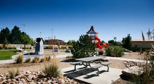 The city of brighton is a home rule municipality in adams and weld counties, colorado, united states. Brighton Colorado