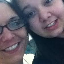 Fundraiser by Rae Ann Wetzel : Courageous Women Loses Cancer Battle