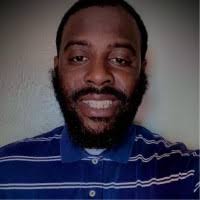 100+ "Kirven" profiles