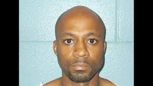 Curtis Clinton sentenced to death for Sandusky triple murder