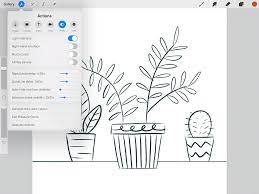 We did not find results for: How To Use Procreate Complete Procreate App Review