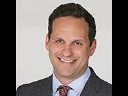 ACA Cast Episode 31: Leadership Fuel with Michael Lamm Idea Engagement