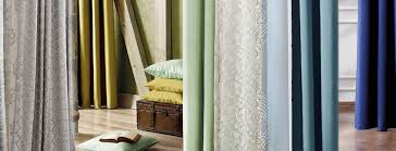 Kruvaze perde nasıl takılır monte edilir, kruvaze perde mekanizması montaj şekli videosu www.eperde.com online kruvaze perde. Gebze Perde Sistemleri Gebze Perde Perde Magazasi