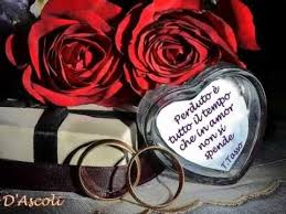 Risultati immagini per immagini parole d'amore