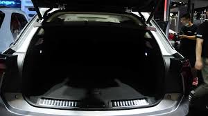 2021 blir året da flere nye bilmerker kommer til norge. Hongqi E Hs9 Is China S New Six Figure All Electric Luxury Suv