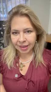 Sandra Duran (@winwithsandrad) • Instagram photos and videos