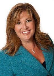 Spotlight on: Beth McCormack