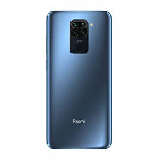 Jun 03, 2021 · the redmi 10x 5g series equipped with a mediatek dimensity 820 soc finally loses its crown to the xiaomi mi 11 lite 5g featuring a qualcomm snapdragon 780g. Xiaomi Redmi 10x 5g Specifications Chipset Camera Battery Etc