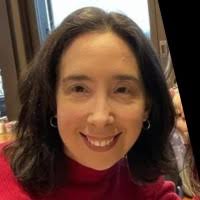 10+ "Julia Hollar" profiles