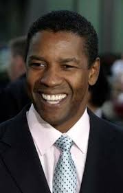 Denzel Washington Denzel Washington Actor Denzel Washington Movie Stars