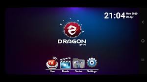 Tonomons tv new app mobile watching live tv free to view on : Dragon Iptv Activation Code 2019 11 2021