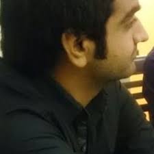 Stream Ye Woh Jagah Hai Jis Per Kabhi(yaadon mein tu) by Munib Akhtar