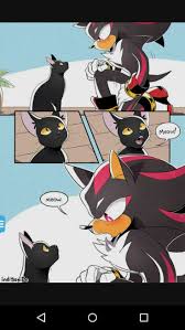 Pin by minecraft girl on Sonic the hedgehog | Sonic funny, Sonic fan  characters, Sonic and shadow