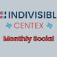 ICTX Monthly Social