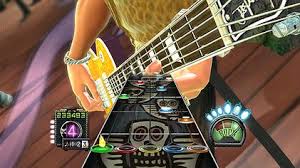 Find out more about how to play guitar hero and guitar hero's following. Guitar Hero Aerosmith Wikiwand