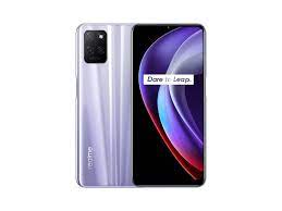 realme V11s 5G - Notebookcheck.com ...