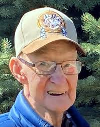 Clyde Lott's Instagram, Twitter & Facebook