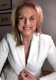 Antonella Boralevi OFFICIAL